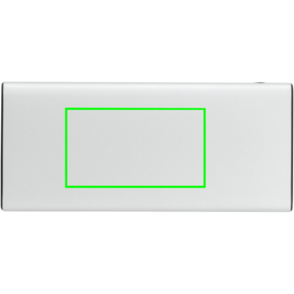 <span class='emz-highlight-title'>Tampondruck</span> Rückseite<span class='emz-xindao-selected-position'> - 70 x 40 mm - max. Farben: 5</span>