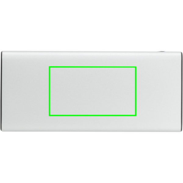 <span class='emz-highlight-title'>Tampondruck</span> Vorderseite<span class='emz-xindao-selected-position'> - 70 x 40 mm - max. Farben: 5</span>