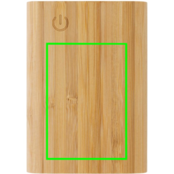 <span class='emz-highlight-title'>Tampondruck</span> Vorderseite<span class='emz-xindao-selected-position'> - 45 x 65 mm - max. Farben: 5</span>