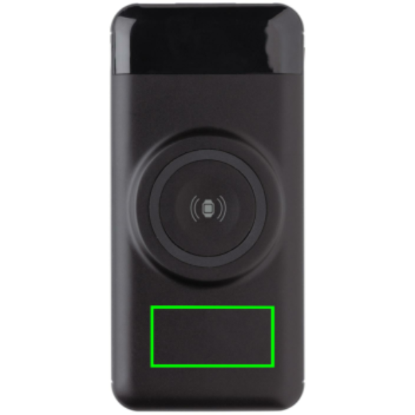 <span class='emz-highlight-title'>Tampondruck</span> Vorderseite unten<span class='emz-xindao-selected-position'> - 40 x 20 mm - max. Farben: 5</span>