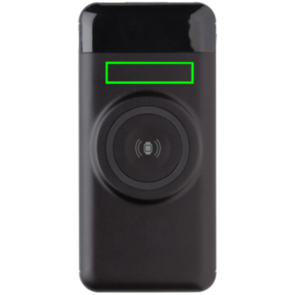 <span class='emz-highlight-title'>Tampondruck</span> Vorderseite oben<span class='emz-xindao-selected-position'> - 40 x 10 mm - max. Farben: 5</span>