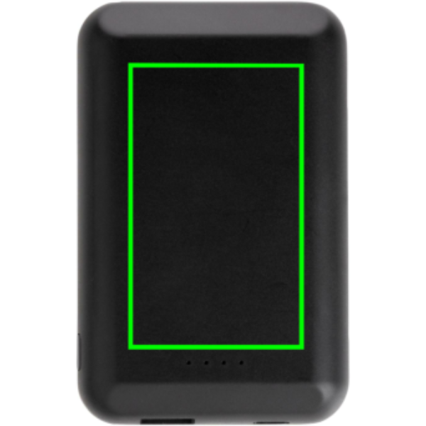 <span class='emz-highlight-title'>Digitalprint</span> Vorderseite<span class='emz-xindao-selected-position'> - 40 x 65 mm - max. Farben: 4</span>