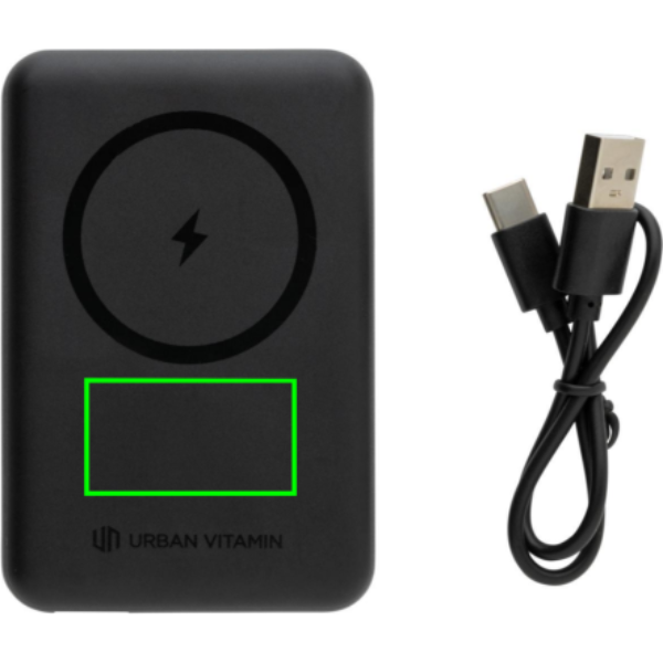 <span class='emz-highlight-title'>Tampondruck</span> Vorderseite<span class='emz-xindao-selected-position'> - 45 x 25 mm - max. Farben: 5</span>