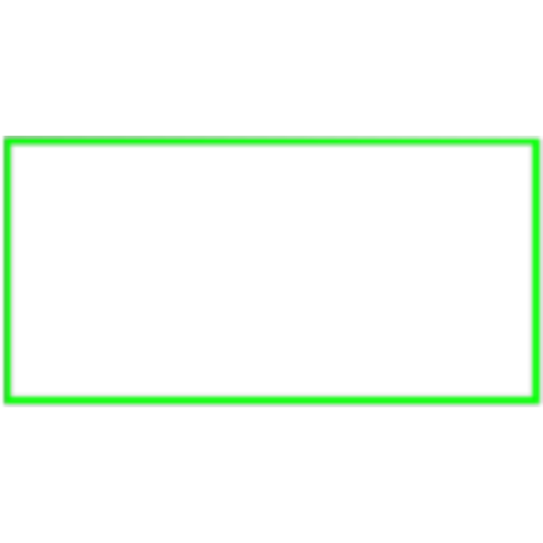 <span class='emz-highlight-title'>Tampondruck</span> Rückseite<span class='emz-xindao-selected-position'> - 80 x 40 mm - max. Farben: 5</span>