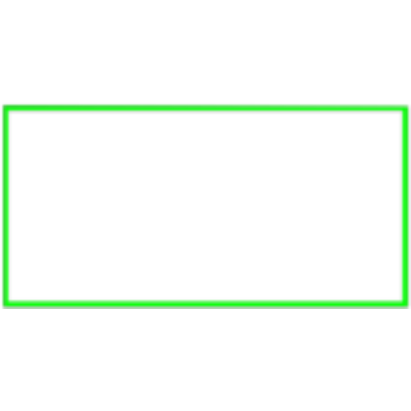 <span class='emz-highlight-title'>Tampondruck</span> Vorderseite<span class='emz-xindao-selected-position'> - 80 x 40 mm - max. Farben: 5</span>