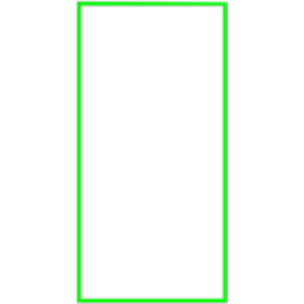 <span class='emz-highlight-title'>Tampondruck</span> Rückseite<span class='emz-xindao-selected-position'> - 40 x 80 mm - max. Farben: 5</span>