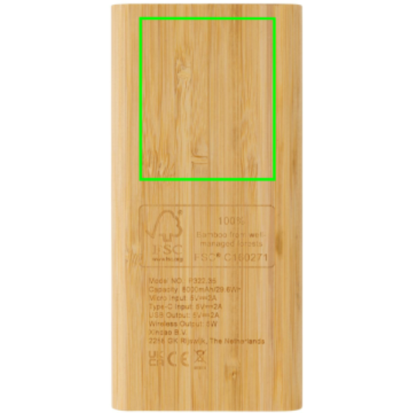 <span class='emz-highlight-title'>CO2 Gravur</span> Rückseite<span class='emz-xindao-selected-position'> - 50 x 60 mm - max. Farben: 1</span>