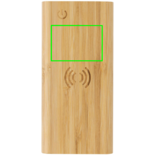 <span class='emz-highlight-title'>CO2 Gravur</span> Vorderseite oben<span class='emz-xindao-selected-position'> - 50 x 35 mm - max. Farben: 1</span>