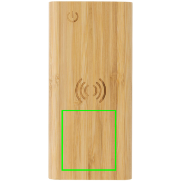 <span class='emz-highlight-title'>Tampondruck</span> Vorderseite unten<span class='emz-xindao-selected-position'> - 45 x 50 mm - max. Farben: 5</span>
