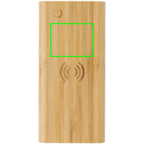 <span class='emz-highlight-title'>Tampondruck</span> Vorderseite oben<span class='emz-xindao-selected-position'> - 45 x 35 mm - max. Farben: 5</span>