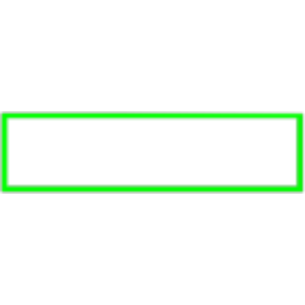 <span class='emz-highlight-title'>Tampondruck</span> Rückseite<span class='emz-xindao-selected-position'> - 55 x 15 mm - max. Farben: 5</span>