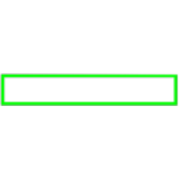 <span class='emz-highlight-title'>Tampondruck</span> Vorderseite<span class='emz-xindao-selected-position'> - 55 x 10 mm - max. Farben: 5</span>