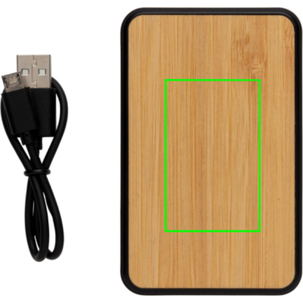 <span class='emz-highlight-title'>CO2 Gravur</span> Vorderseite<span class='emz-xindao-selected-position'> - 50 x 80 mm - max. Farben: 1</span>