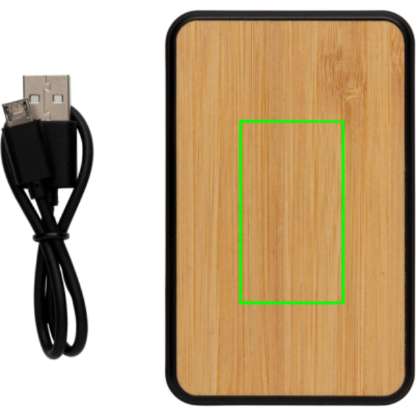 <span class='emz-highlight-title'>Tampondruck</span> Vorderseite<span class='emz-xindao-selected-position'> - 40 x 70 mm - max. Farben: 5</span>