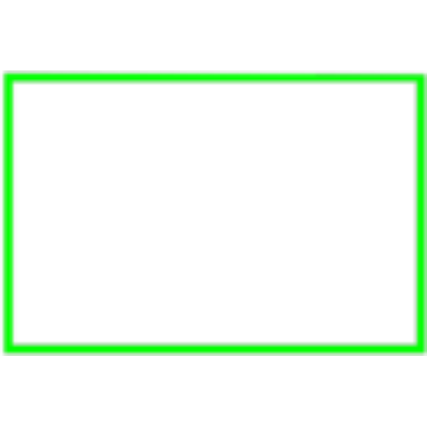 <span class='emz-highlight-title'>Tampondruck</span> Rückseite oben<span class='emz-xindao-selected-position'> - 60 x 40 mm - max. Farben: 5</span>