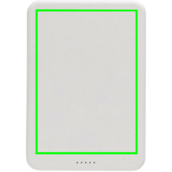 <span class='emz-highlight-title'>Digitalprint</span> Rückseite<span class='emz-xindao-selected-position'> - 60 x 85 mm - max. Farben: 4</span>