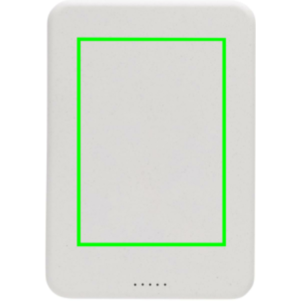 <span class='emz-highlight-title'>Tampondruck</span> Rückseite<span class='emz-xindao-selected-position'> - 50 x 70 mm - max. Farben: 5</span>