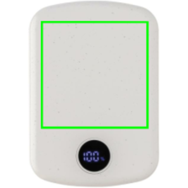 <span class='emz-highlight-title'>Digitalprint</span> Vorderseite<span class='emz-xindao-selected-position'> - 50 x 50 mm - max. Farben: 4</span>