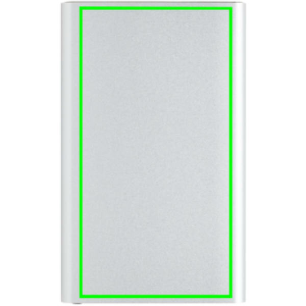 <span class='emz-highlight-title'>Digitalprint</span> Vorderseite<span class='emz-xindao-selected-position'> - 55 x 100 mm - max. Farben: 4</span>