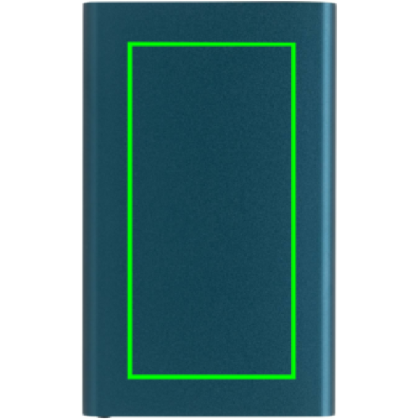 <span class='emz-highlight-title'>Tampondruck</span> Vorderseite<span class='emz-xindao-selected-position'> - 40 x 80 mm - max. Farben: 5</span>