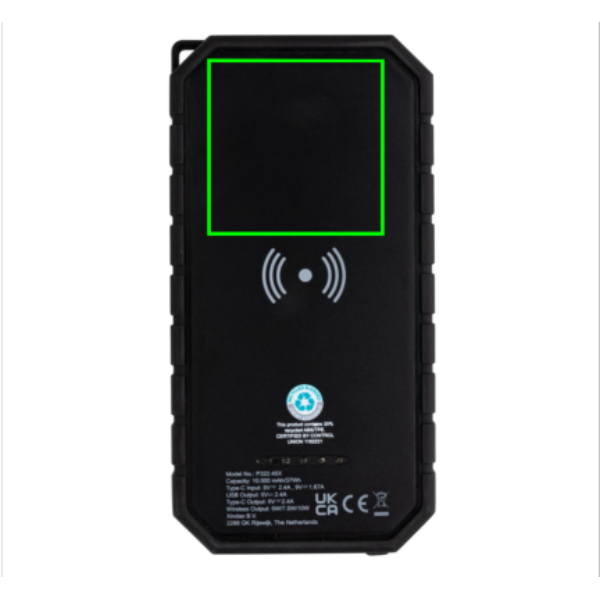 <span class='emz-highlight-title'>Tampondruck</span> Rückseite oben<span class='emz-xindao-selected-position'> - 50 x 50 mm - max. Farben: 5</span>