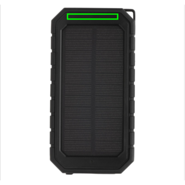 <span class='emz-highlight-title'>Tampondruck</span> Vorderseite oben<span class='emz-xindao-selected-position'> - 40 x 5 mm - max. Farben: 5</span>