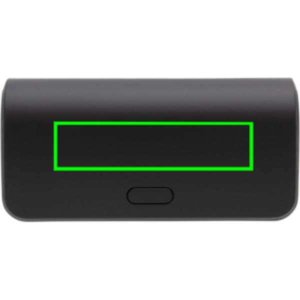 <span class='emz-highlight-title'>Tampondruck</span> Vorderseite<span class='emz-xindao-selected-position'> - 60 x 15 mm - max. Farben: 5</span>