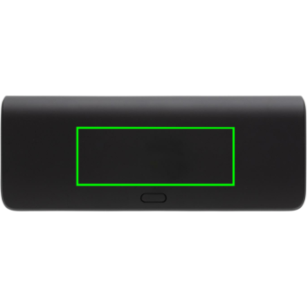 <span class='emz-highlight-title'>Tampondruck</span> Vorderseite<span class='emz-xindao-selected-position'> - 80 x 30 mm - max. Farben: 5</span>