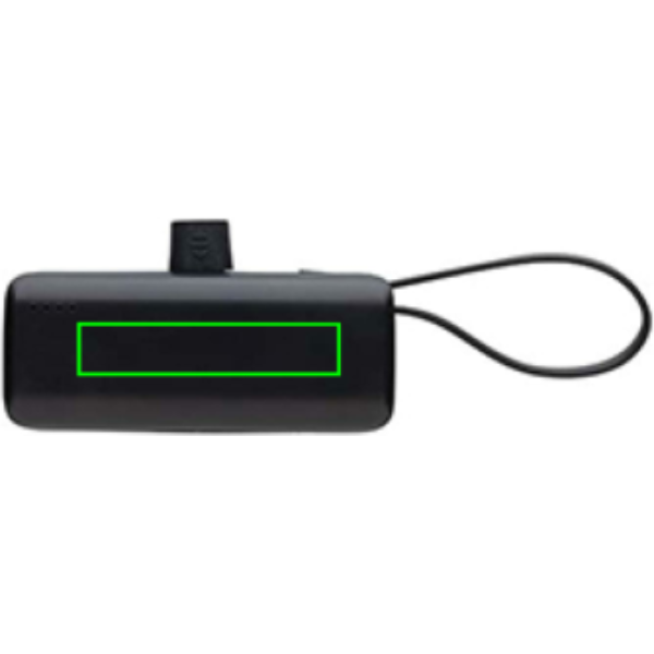 <span class='emz-highlight-title'>Tampondruck</span> Vorderseite<span class='emz-xindao-selected-position'> - 70 x 15 mm - max. Farben: 5</span>