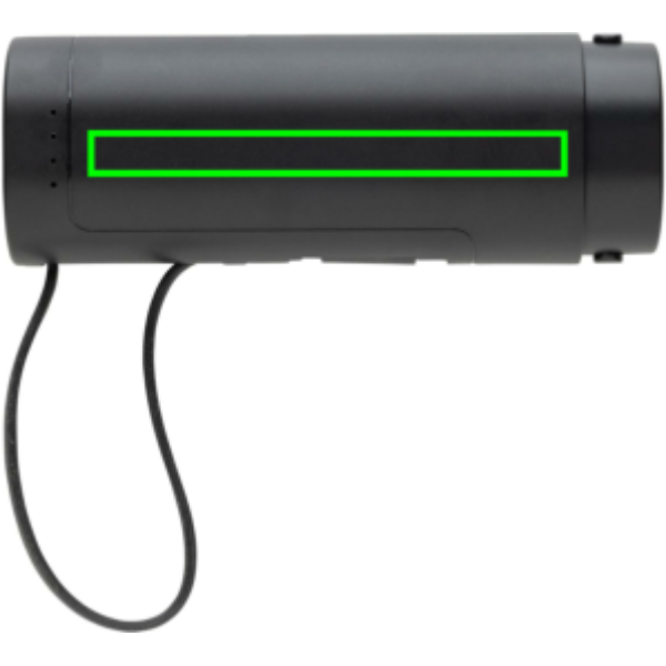 <span class='emz-highlight-title'>Tampondruck</span> Vorderseite<span class='emz-xindao-selected-position'> - 70 x 7 mm - max. Farben: 5</span>