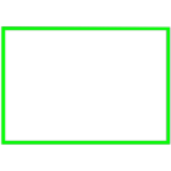 <span class='emz-highlight-title'>Digitalprint</span> Rückseite<span class='emz-xindao-selected-position'> - 50 x 35 mm - max. Farben: 4</span>