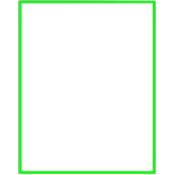 <span class='emz-highlight-title'>Digitalprint</span> Vorderseite<span class='emz-xindao-selected-position'> - 55 x 70 mm - max. Farben: 4</span>