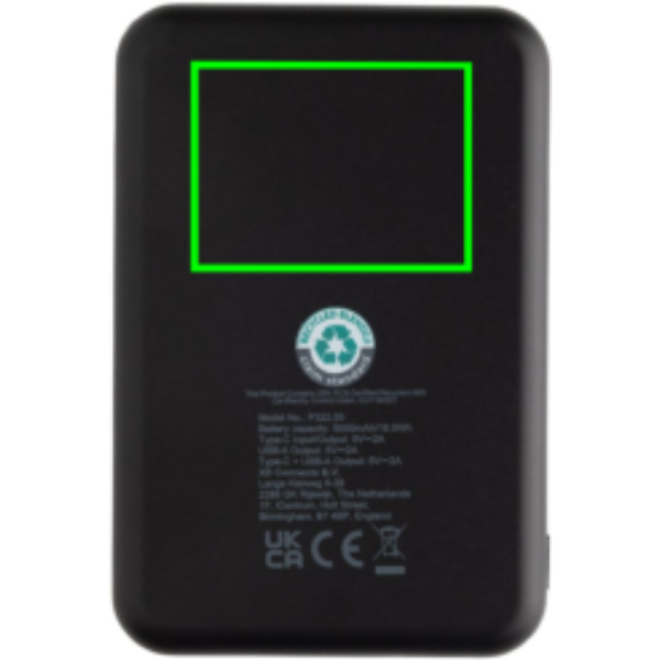 <span class='emz-highlight-title'>Tampondruck</span> Rückseite<span class='emz-xindao-selected-position'> - 40 x 30 mm - max. Farben: 5</span>