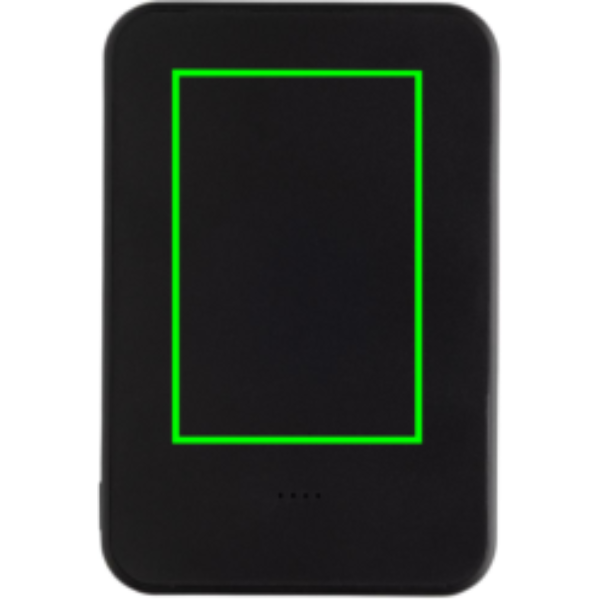 <span class='emz-highlight-title'>Tampondruck</span> Vorderseite<span class='emz-xindao-selected-position'> - 40 x 60 mm - max. Farben: 5</span>