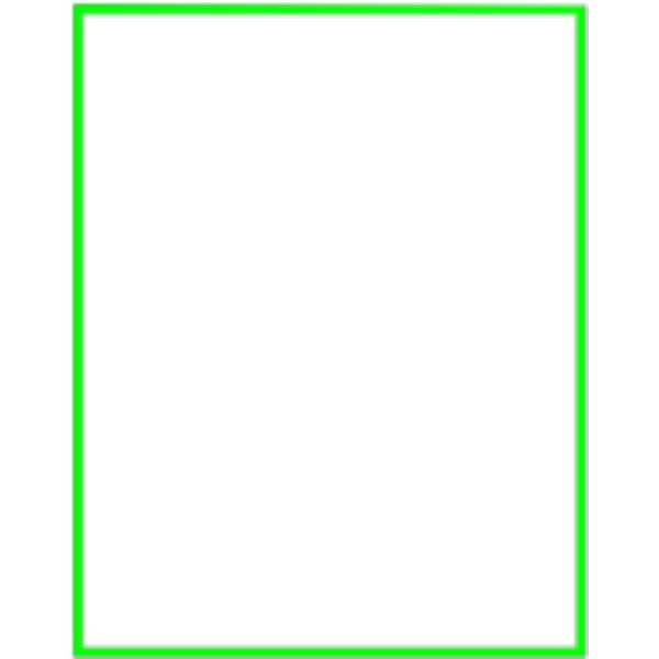 <span class='emz-highlight-title'>Digitalprint</span> Rückseite<span class='emz-xindao-selected-position'> - 55 x 70 mm - max. Farben: 4</span>