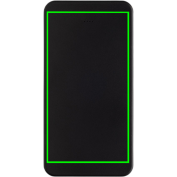 <span class='emz-highlight-title'>Digitalprint</span> Vorderseite<span class='emz-xindao-selected-position'> - 60 x 110 mm - max. Farben: 4</span>