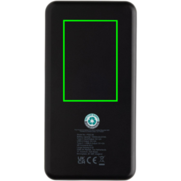 <span class='emz-highlight-title'>Tampondruck</span> Rückseite<span class='emz-xindao-selected-position'> - 40 x 60 mm - max. Farben: 5</span>