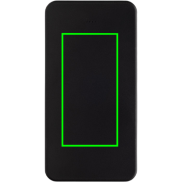 <span class='emz-highlight-title'>Tampondruck</span> Vorderseite<span class='emz-xindao-selected-position'> - 40 x 80 mm - max. Farben: 5</span>