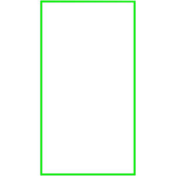 <span class='emz-highlight-title'>Digitalprint</span> Vorderseite<span class='emz-xindao-selected-position'> - 60 x 110 mm - max. Farben: 4</span>