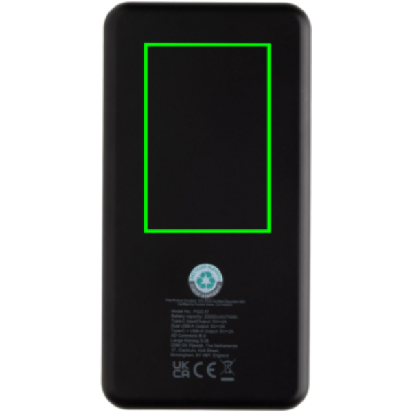 <span class='emz-highlight-title'>Tampondruck</span> Rückseite<span class='emz-xindao-selected-position'> - 40 x 60 mm - max. Farben: 5</span>