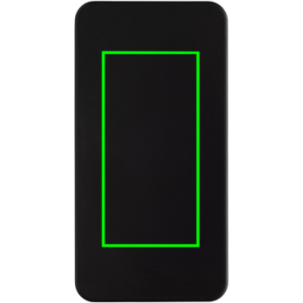 <span class='emz-highlight-title'>Tampondruck</span> Vorderseite<span class='emz-xindao-selected-position'> - 40 x 80 mm - max. Farben: 5</span>