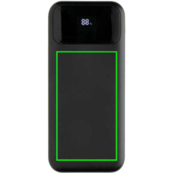 <span class='emz-highlight-title'>Digitalprint</span> Vorderseite<span class='emz-xindao-selected-position'> - 50 x 90 mm - max. Farben: 4</span>