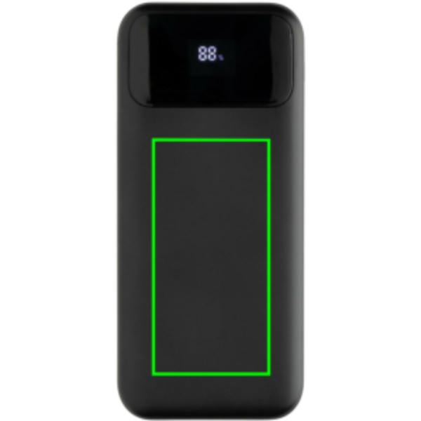 <span class='emz-highlight-title'>Tampondruck</span> Vorderseite<span class='emz-xindao-selected-position'> - 40 x 80 mm - max. Farben: 5</span>