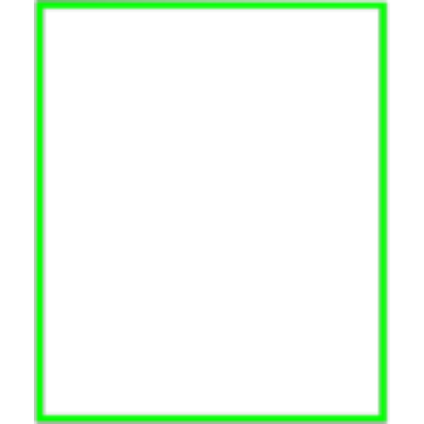 <span class='emz-highlight-title'>Digitalprint</span> Vorderseite<span class='emz-xindao-selected-position'> - 50 x 60 mm - max. Farben: 4</span>