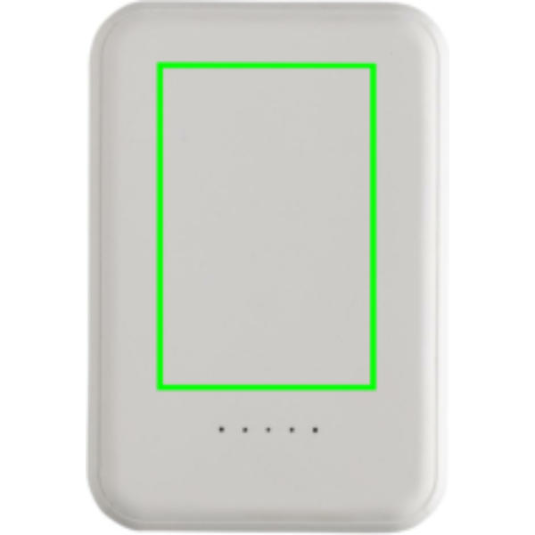 <span class='emz-highlight-title'>Tampondruck</span> Vorderseite<span class='emz-xindao-selected-position'> - 40 x 60 mm - max. Farben: 5</span>