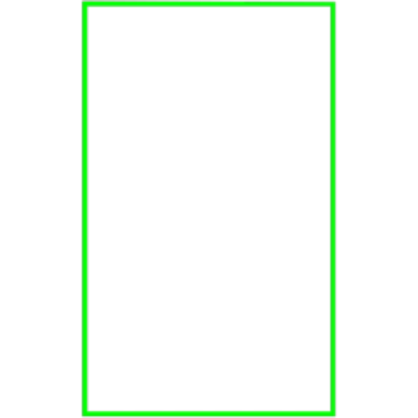 <span class='emz-highlight-title'>Digitalprint</span> Vorderseite<span class='emz-xindao-selected-position'> - 55 x 90 mm - max. Farben: 4</span>