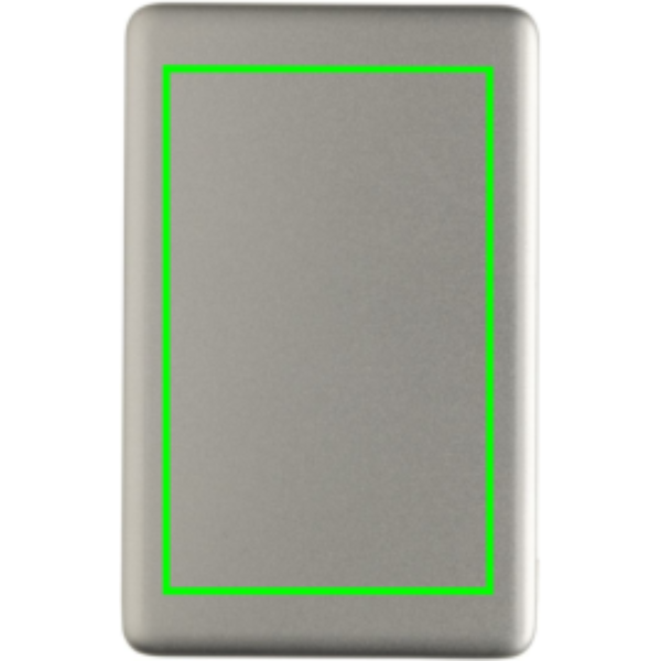 <span class='emz-highlight-title'>Lasergravur</span> Vorderseite<span class='emz-xindao-selected-position'> - 50 x 80 mm - max. Farben: 1</span>