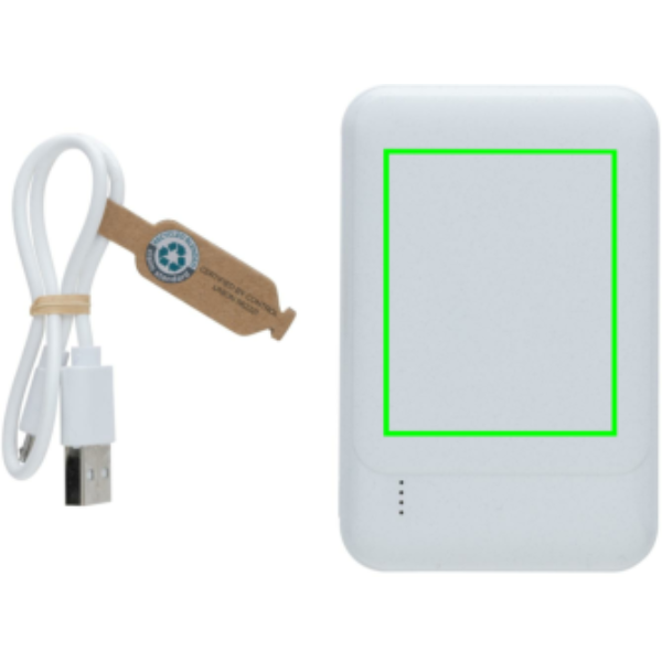 <span class='emz-highlight-title'>Tampondruck</span> Vorderseite<span class='emz-xindao-selected-position'> - 45 x 60 mm - max. Farben: 5</span>