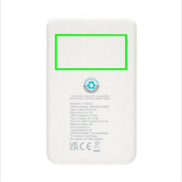 <span class='emz-highlight-title'>Tampondruck</span> Rückseite<span class='emz-xindao-selected-position'> - 40 x 20 mm - max. Farben: 5</span>