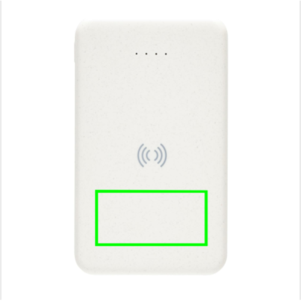 <span class='emz-highlight-title'>Tampondruck</span> Vorderseite unten<span class='emz-xindao-selected-position'> - 40 x 20 mm - max. Farben: 5</span>